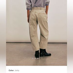 Free People Moxie Jeans